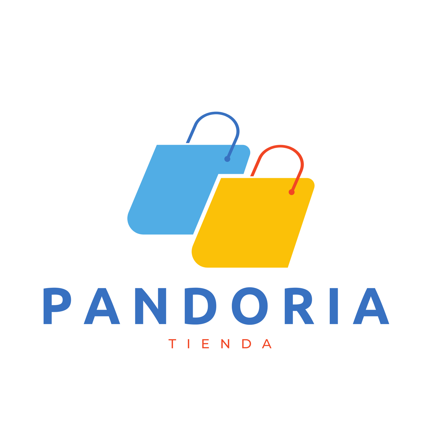 Pandoria